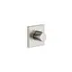 DORNBRACHT-UP-Zweiwege-Umstellung-SYMETRICS-36200980-Platin-gebuerstet-36200980-06 gallery number 1
